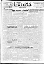 giornale/CFI0376346/1945/n. 194 del 19 agosto